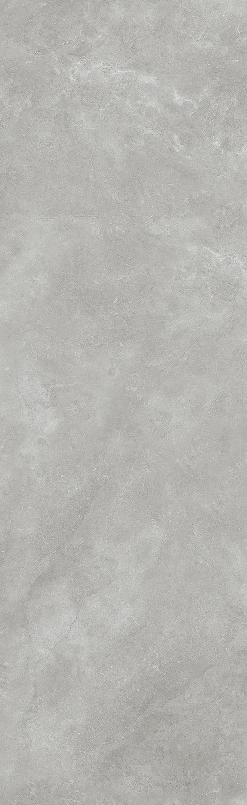 YQA802609SJ6562 清平調-淺灰