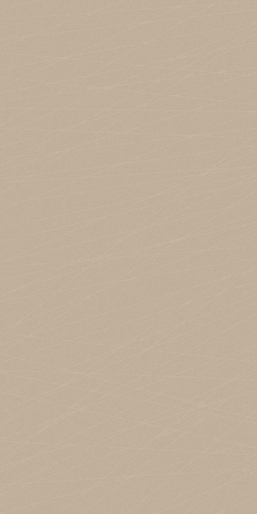 YCTB95806 巧克力棕