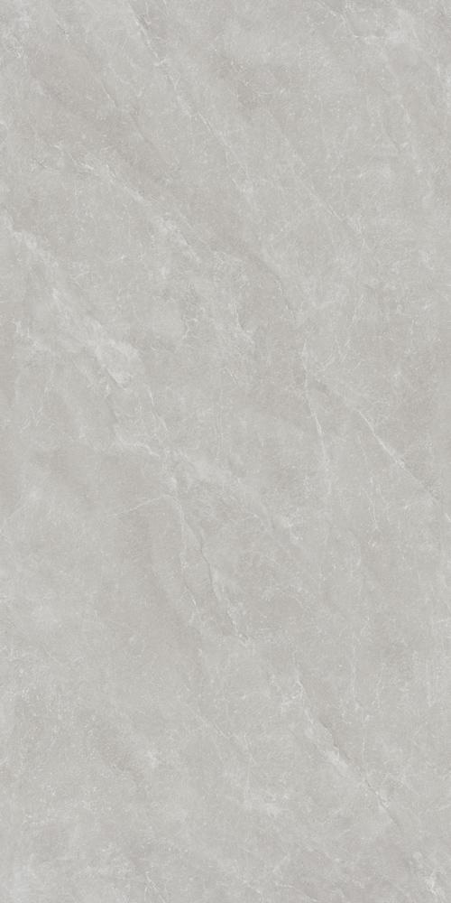 YLD715B383 滿庭芳