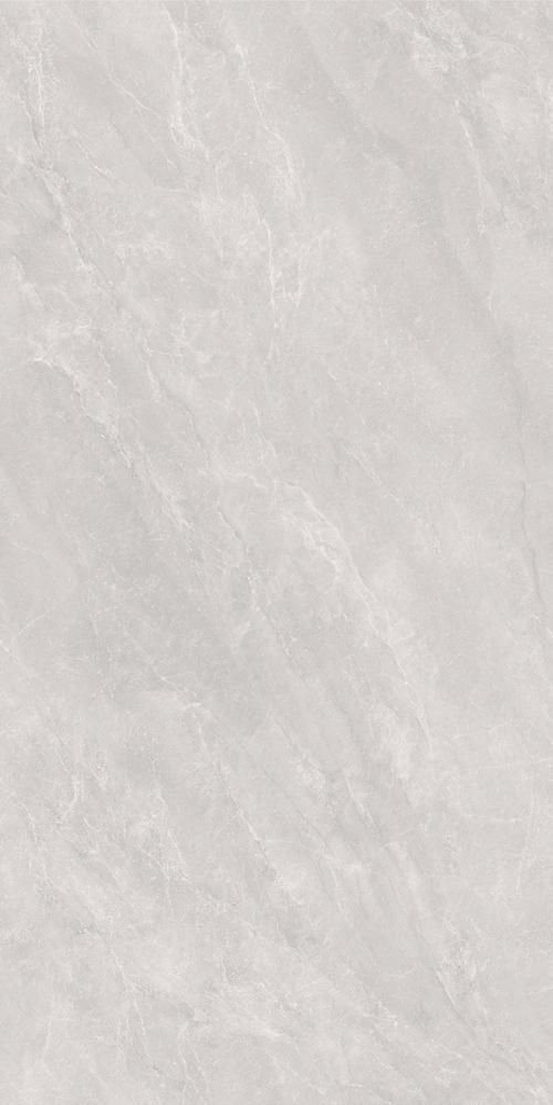 YLD918T215 錦園春