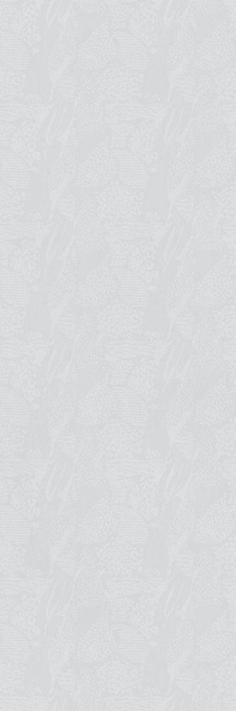 YQA802609SJ6533 印象南國