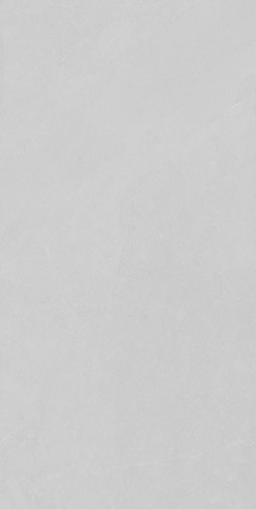 YZT918E610U 晨曦-淺灰