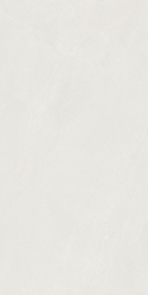 YZT918E612U 詩雅-奶白